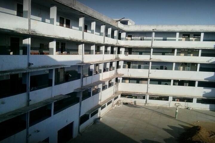 campus-view